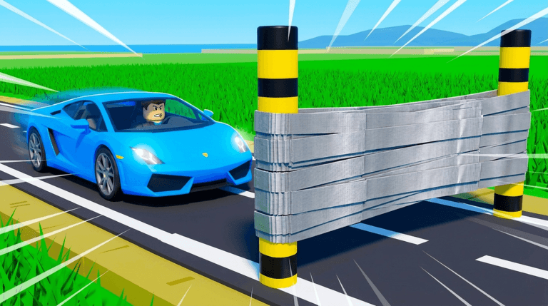 Game gallery image 5