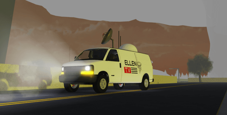 Game gallery image 2