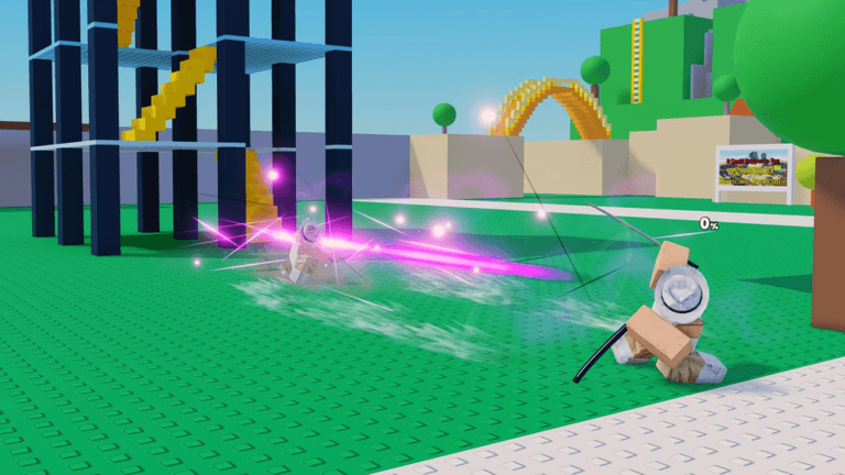 Game gallery image 3