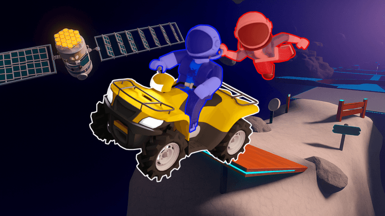 Game gallery image 3