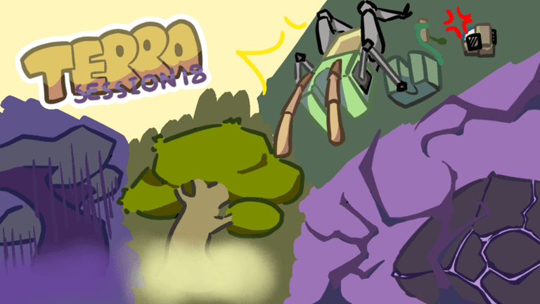Game gallery image 2