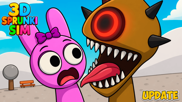 Game gallery image 2