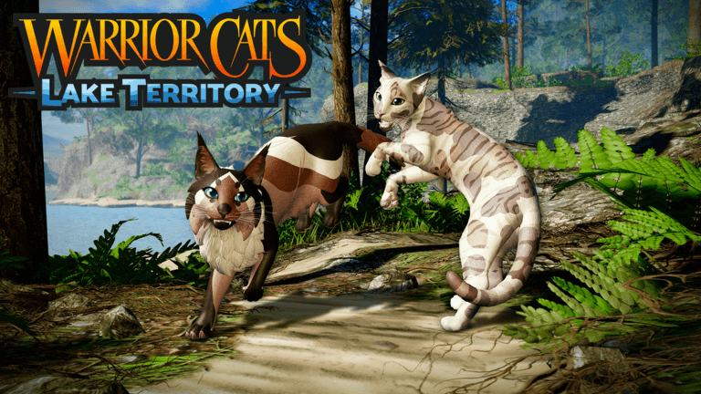 Game gallery image 3