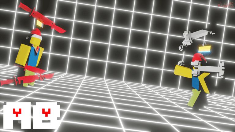 Game gallery image 5