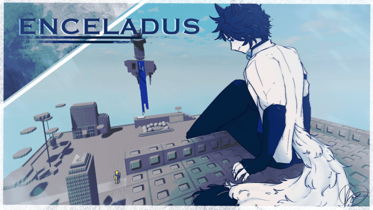 Game gallery image 3