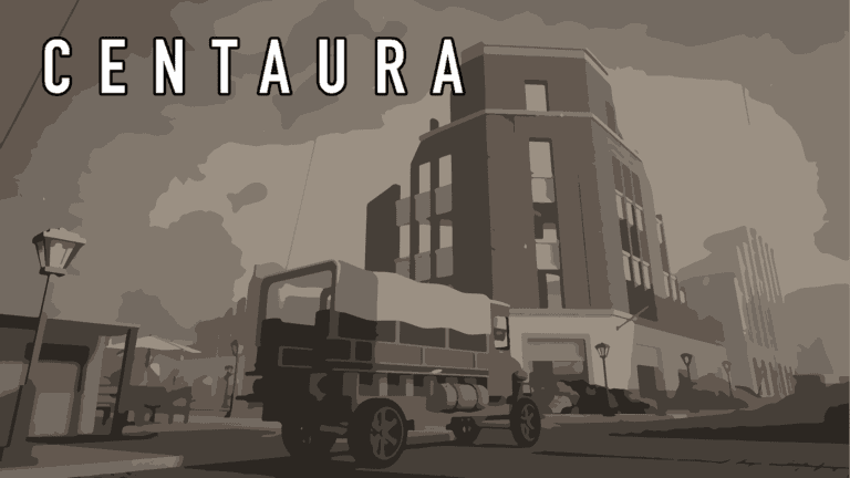 Game gallery image 2