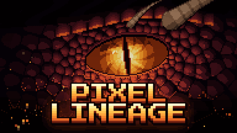Game gallery image 4