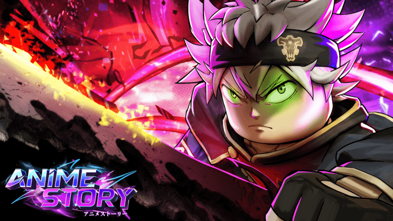 Game gallery image 3