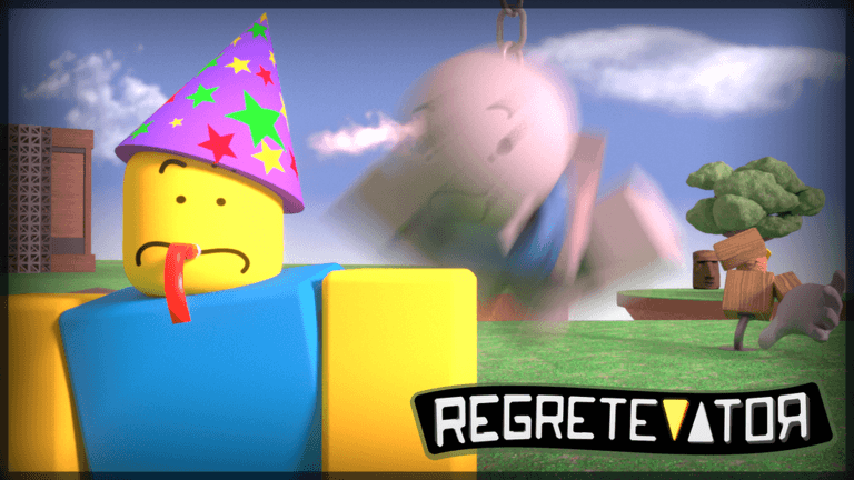 Game gallery image 2