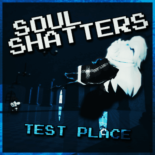 SoulShatters [Updated!] thumbnail