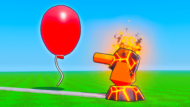 Game gallery image 3