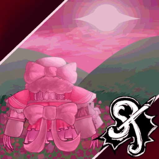 [MOVED, PLEASE, READ DESC] Scream Jam thumbnail