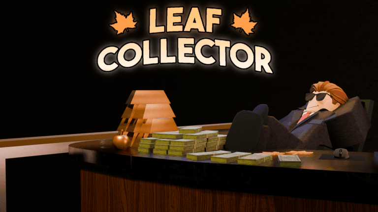 Game gallery image 2