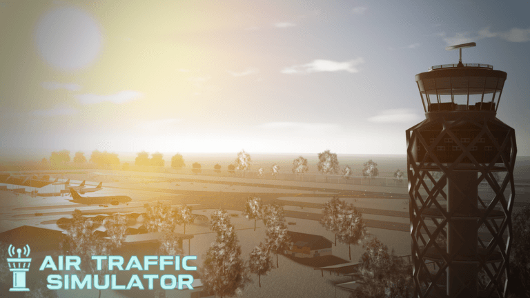 Game gallery image 5