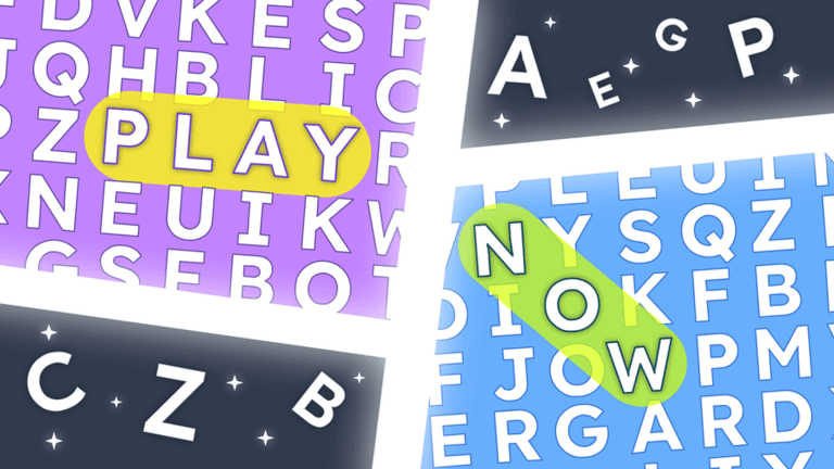 Game gallery image 2