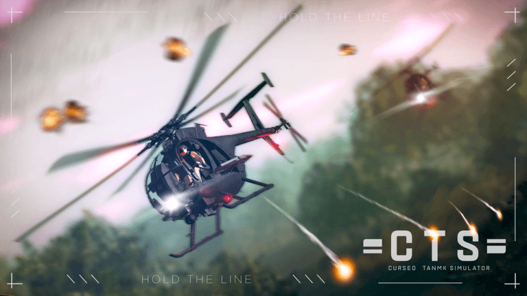 Game gallery image 2