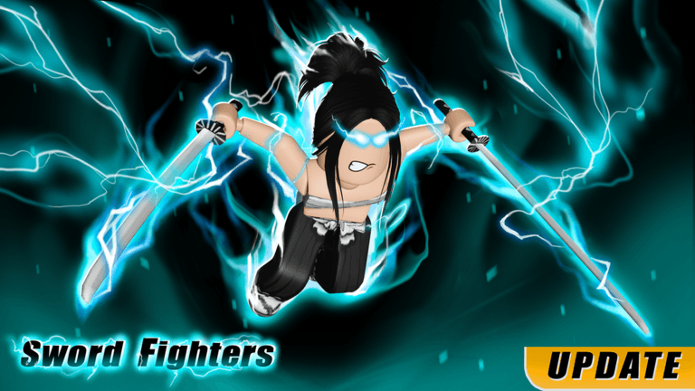 Game gallery image 2
