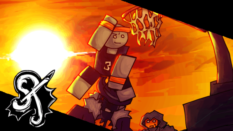 Game gallery image 4