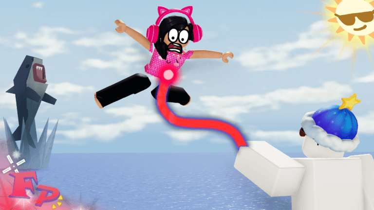 Game gallery image 3