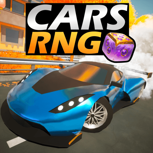 Cars RNG thumbnail
