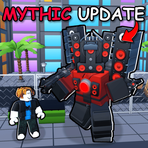 [☘️ 2x + 1H⌛] Alliance Tower Defense! ⚔️ thumbnail