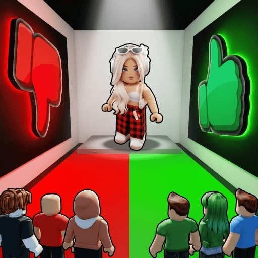 Rate Avatars 👕 thumbnail