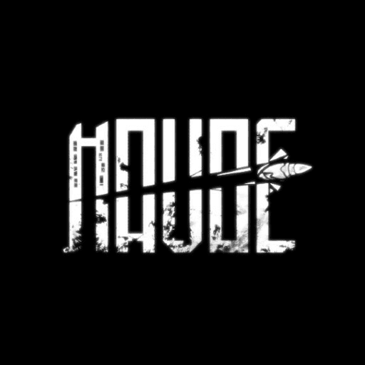 [EARLY PAID ACCESS] Havoc thumbnail