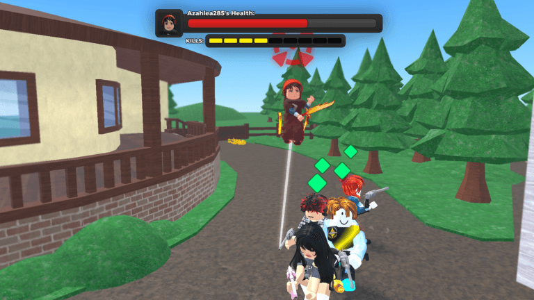 Game gallery image 5