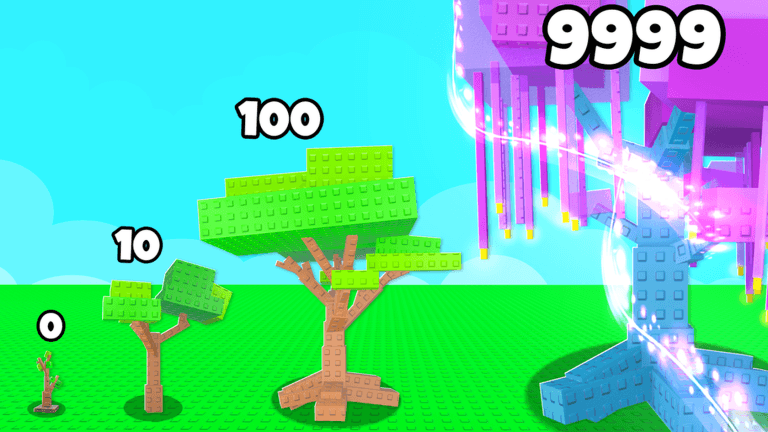 Game gallery image 2