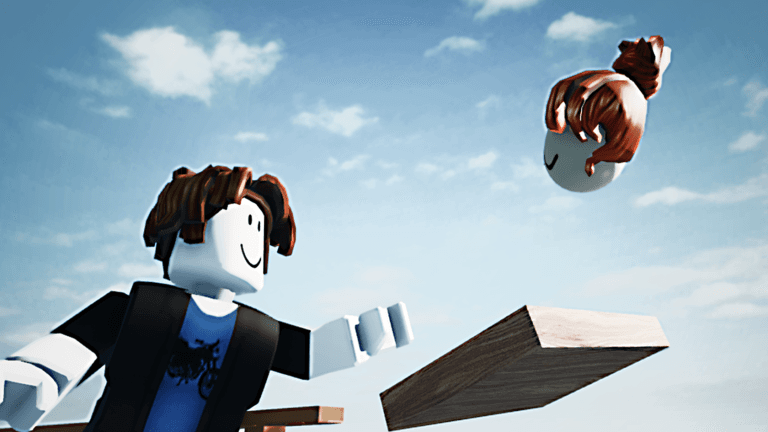 Game gallery image 3