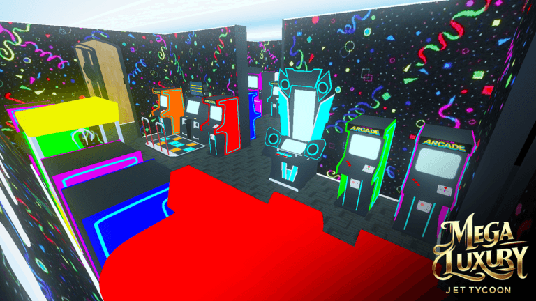 Game gallery image 2