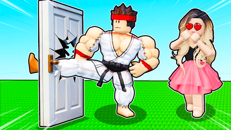 Game gallery image 3