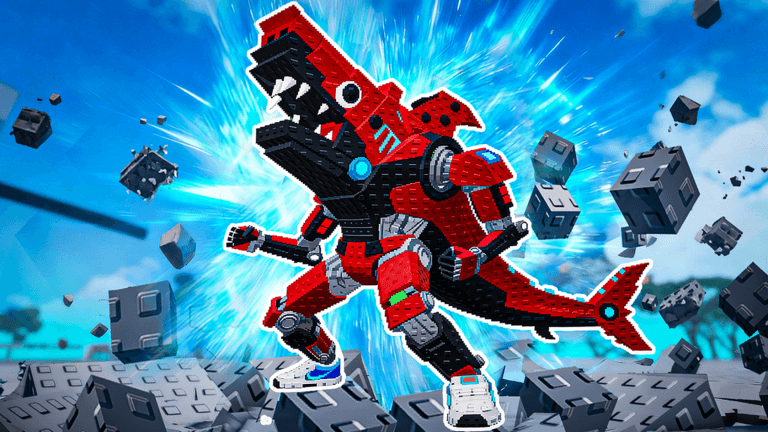 Game gallery image 5