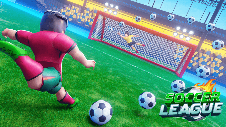 Game gallery image 3