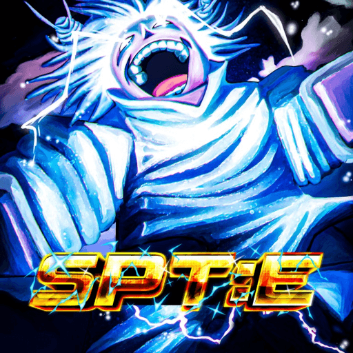 [Supa Sigma Da] Super Power Training: Endless thumbnail