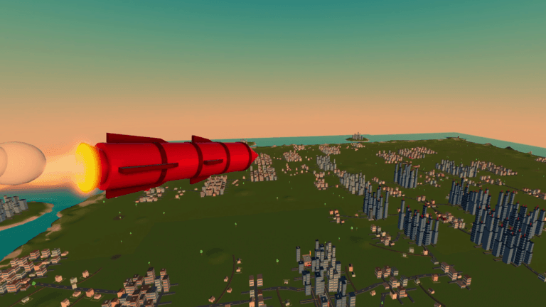 Game gallery image 3