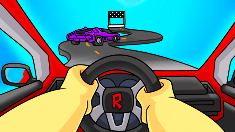 Game gallery image 3