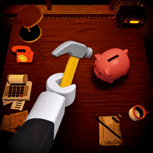 [Trading] Pay Your Debts! thumbnail