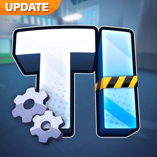 [UPD6⚙️] Tap Incremental thumbnail