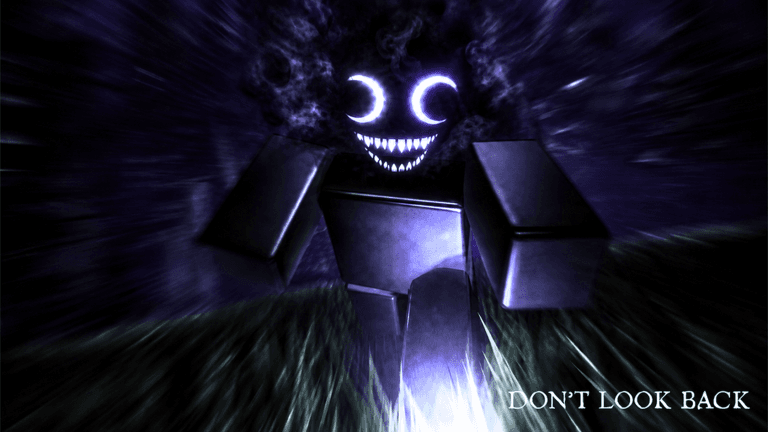 Game gallery image 2