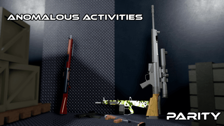 Game gallery image 4
