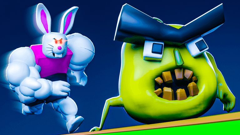 Game gallery image 3
