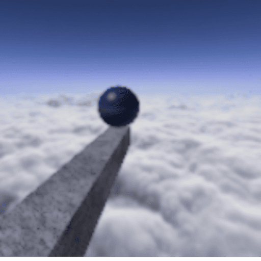 Oobja thumbnail