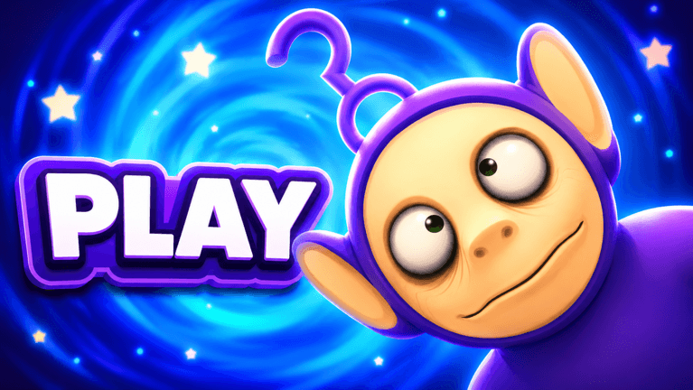 (UPDATE) Hungry Tubbies