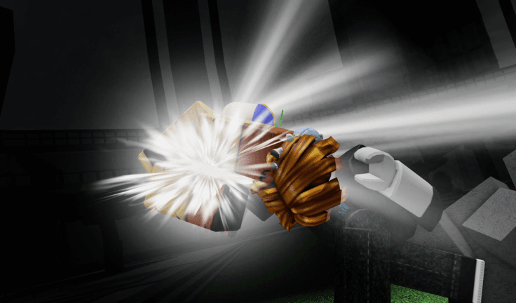 Game gallery image 4
