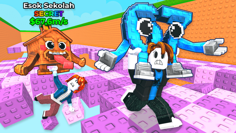 Game gallery image 2