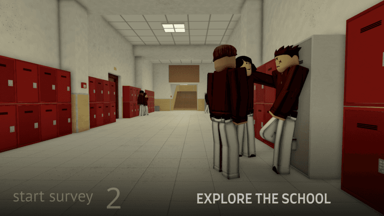 Game gallery image 3