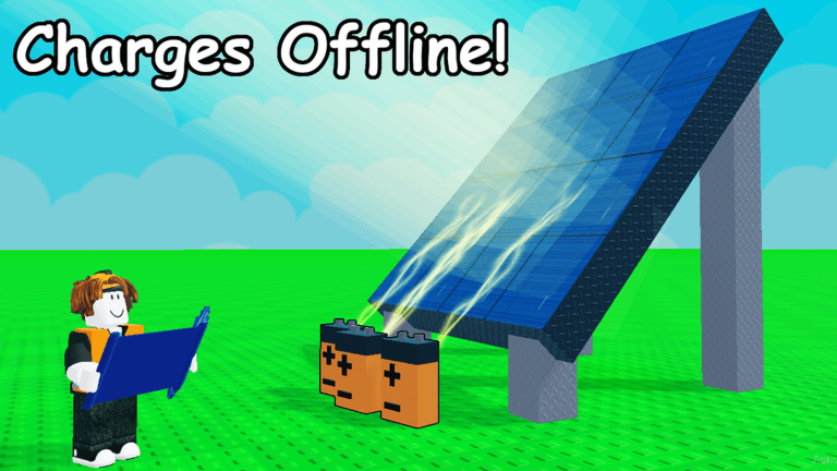 Game gallery image 3