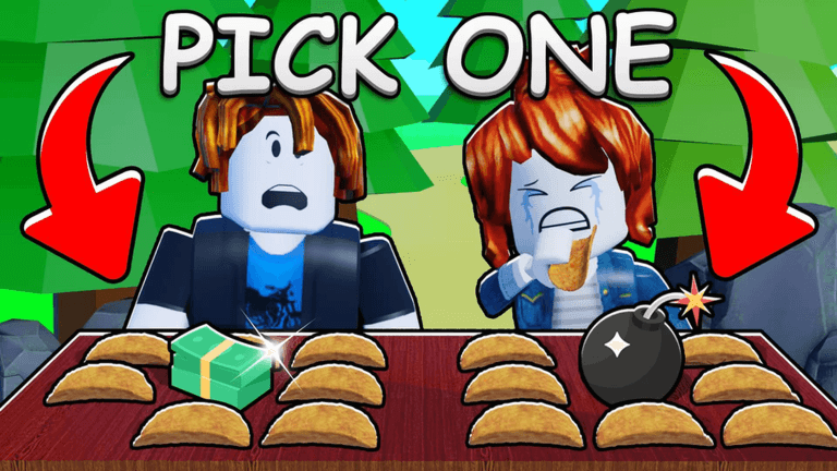 Game gallery image 3