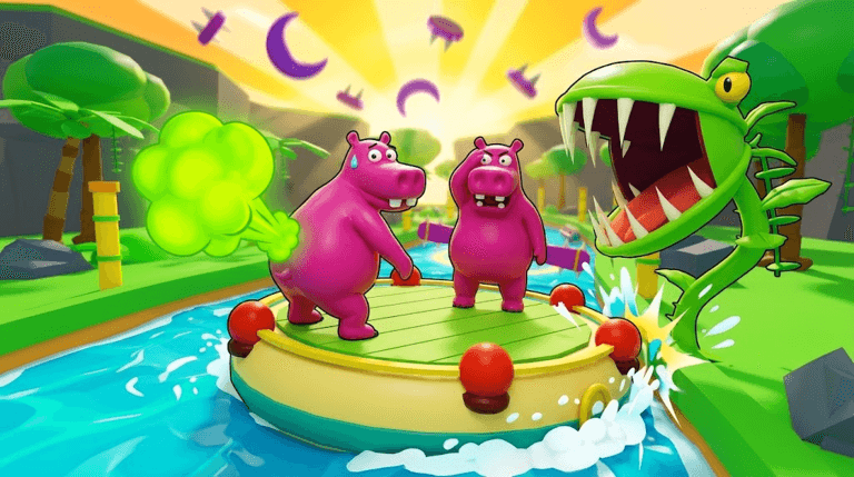 Game gallery image 5